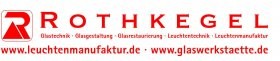 GLR Rothkegel GmbH & Co. KG